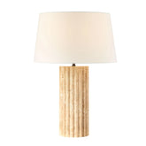 Milena Table Lamp